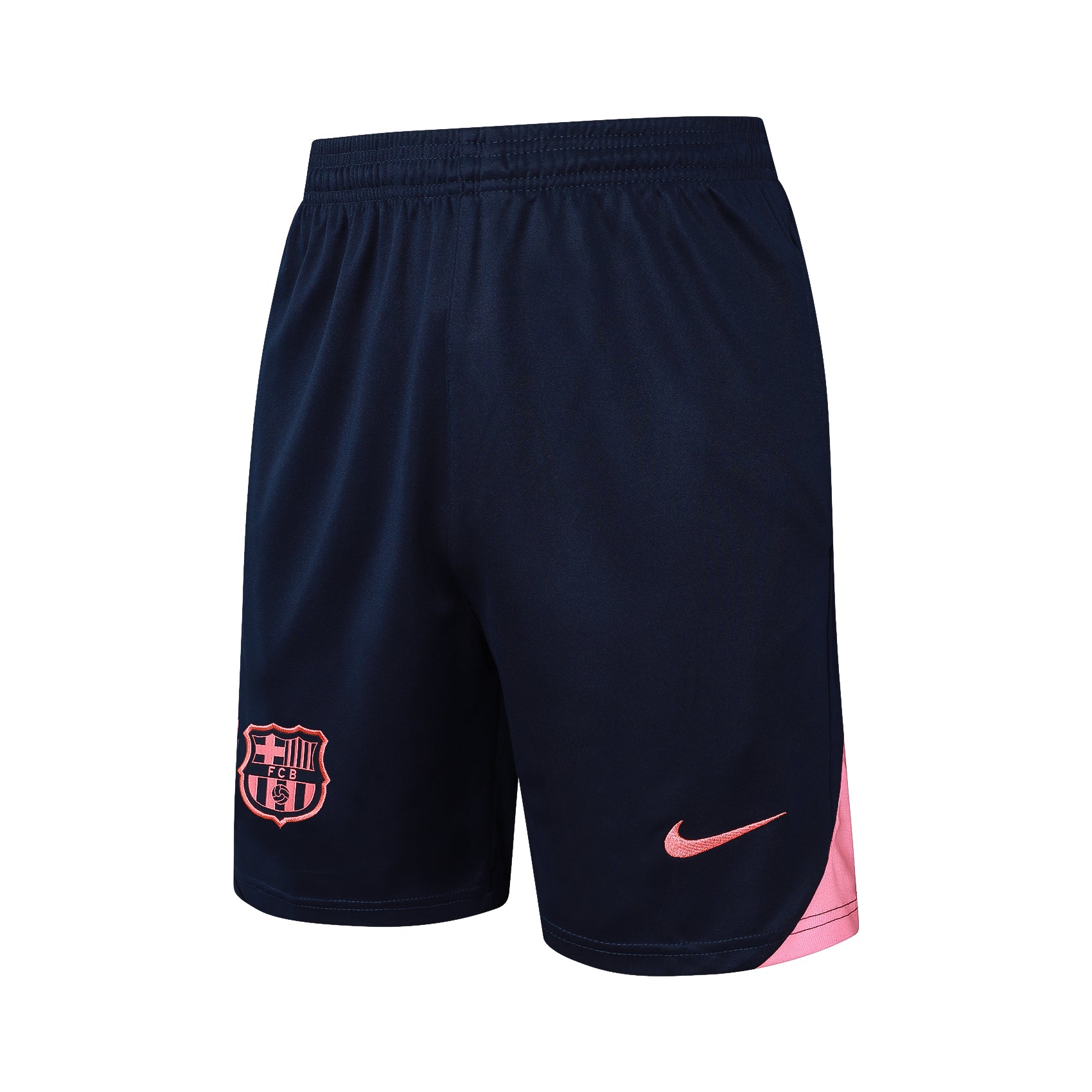 Conjunto Barcelona 25/26