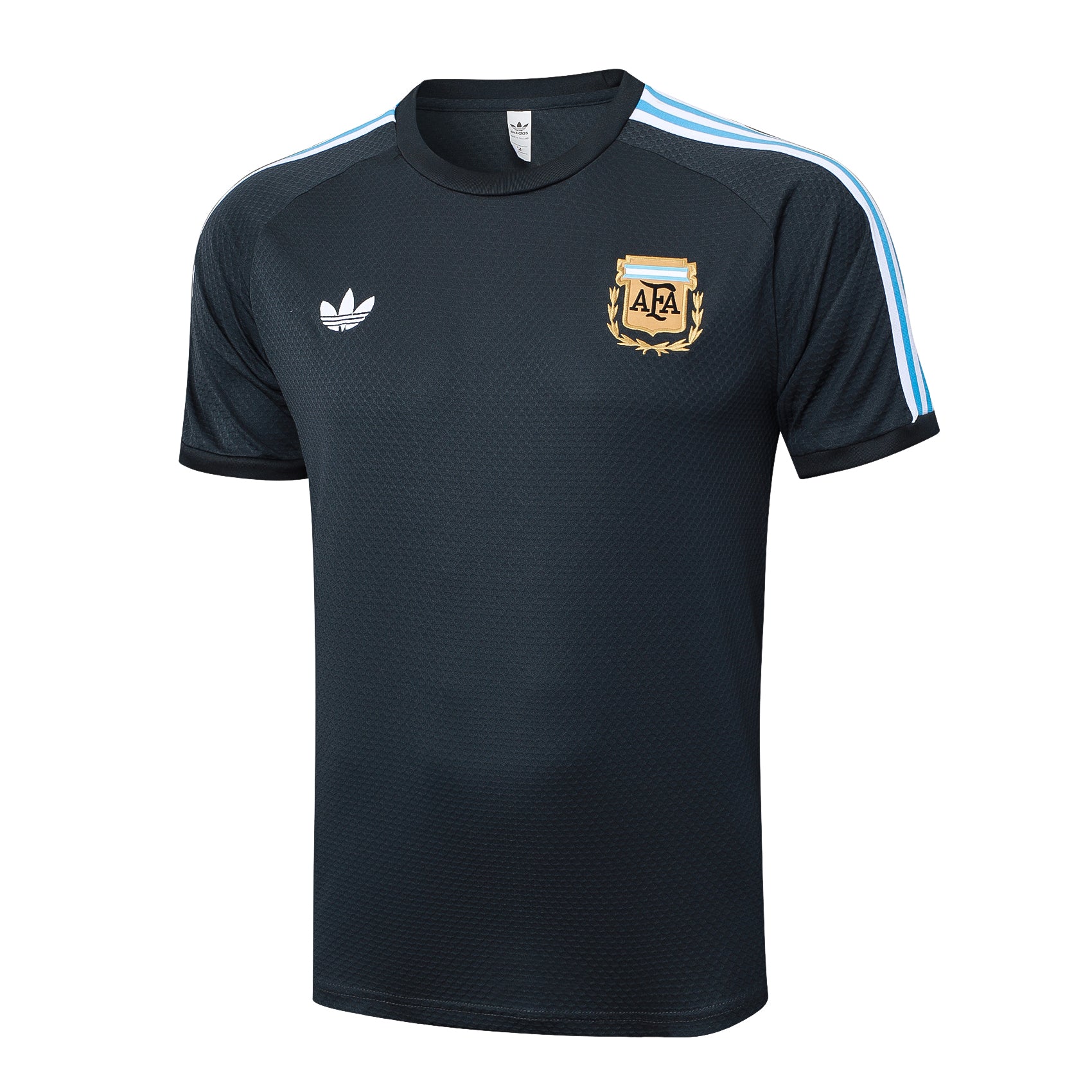 Conjunto Argentina 25/26