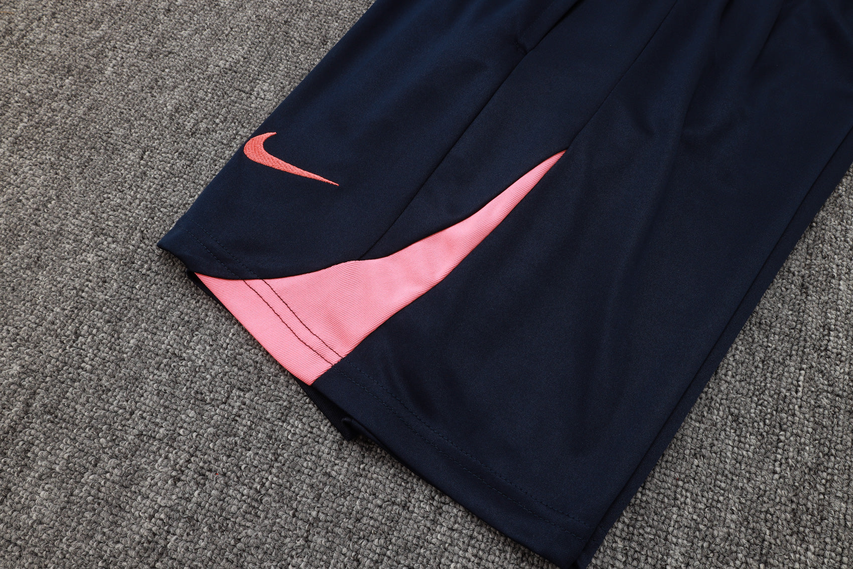 Conjunto Barcelona 25/26