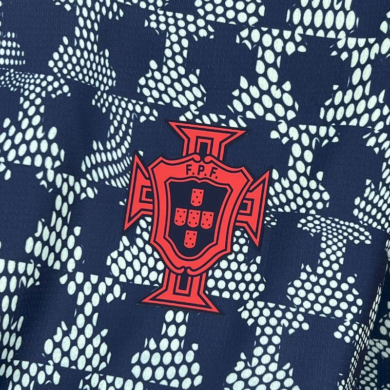 Portugal Edição Especial