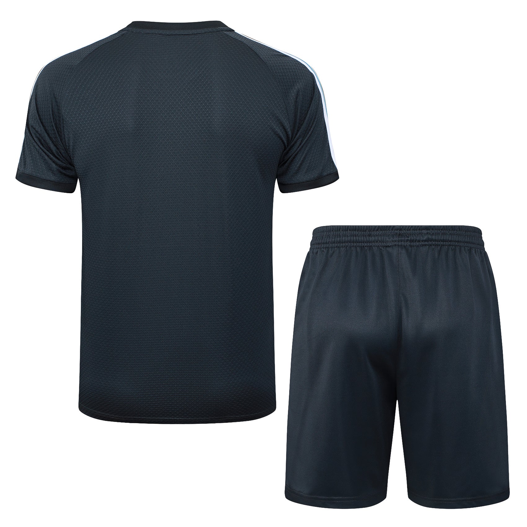 Conjunto Argentina 25/26