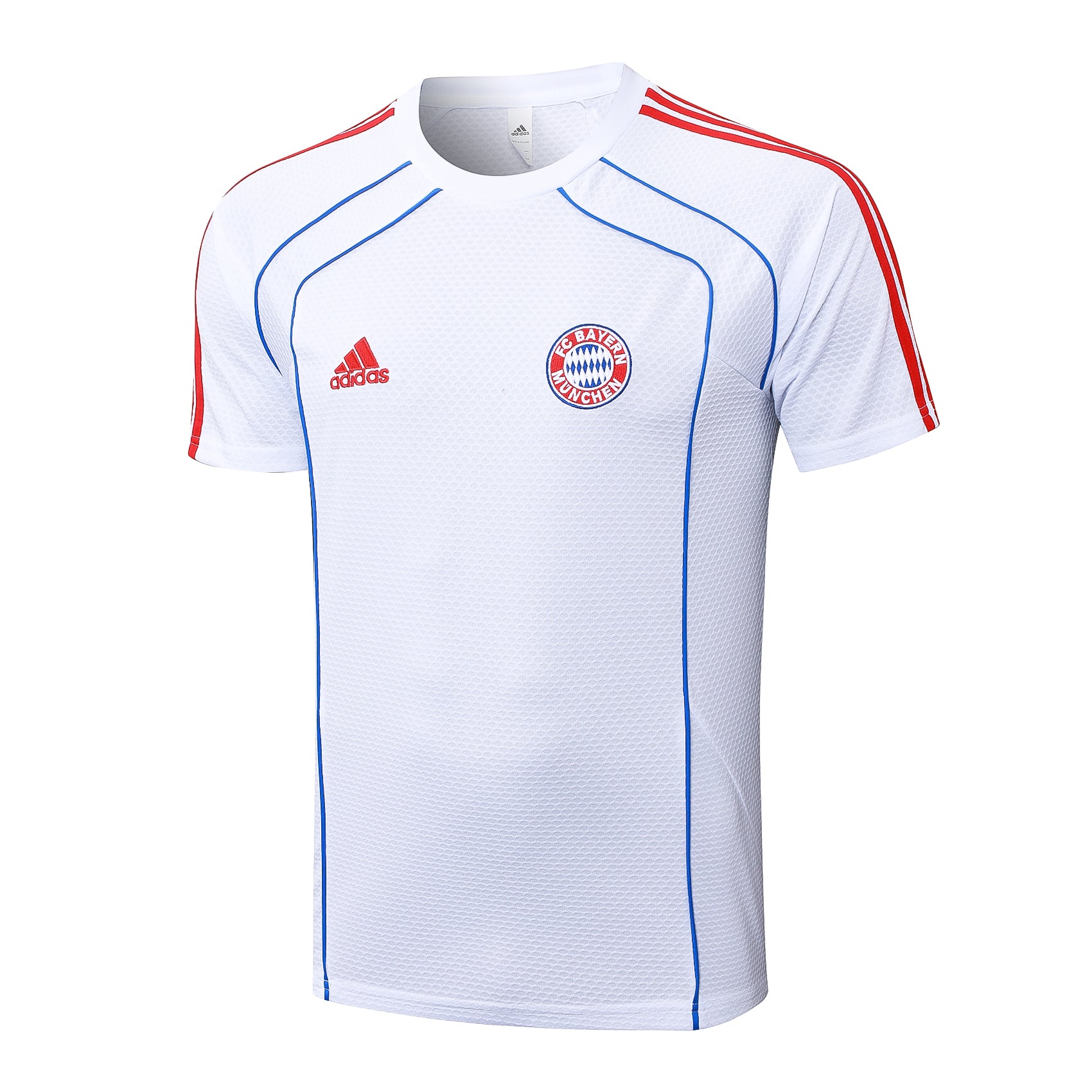 Conjunto Bayern Munique 25/26