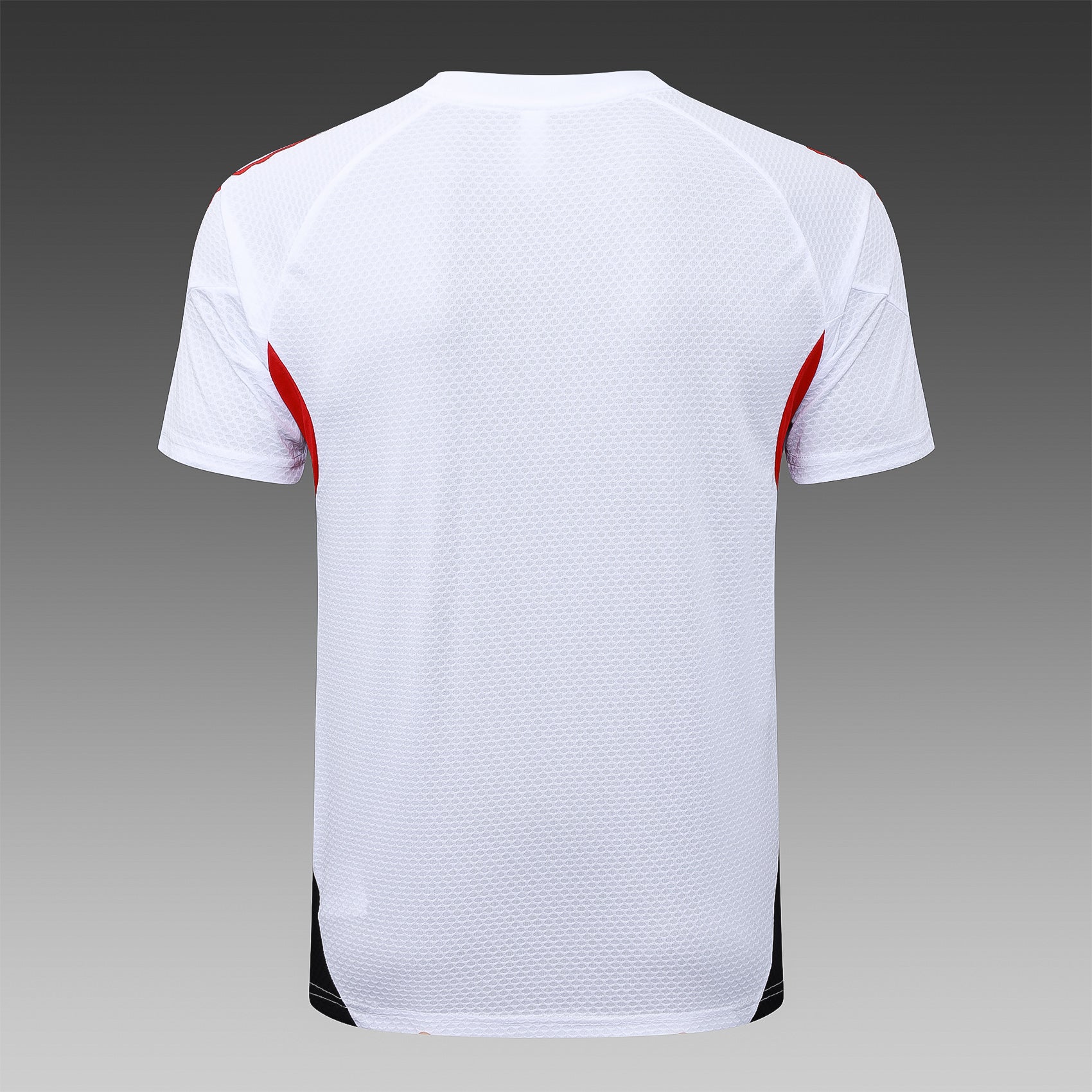 Conjunto Bayern Munique 25/26