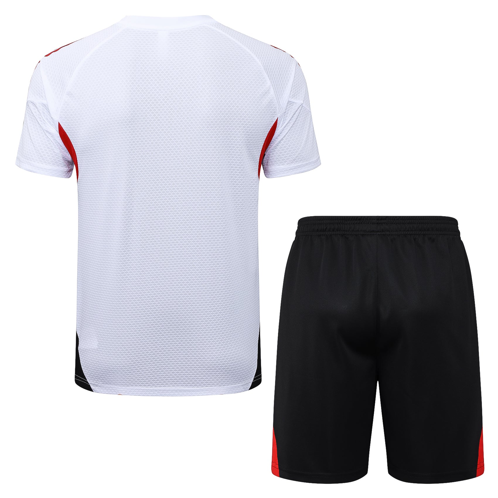 Conjunto Bayern Munique 25/26
