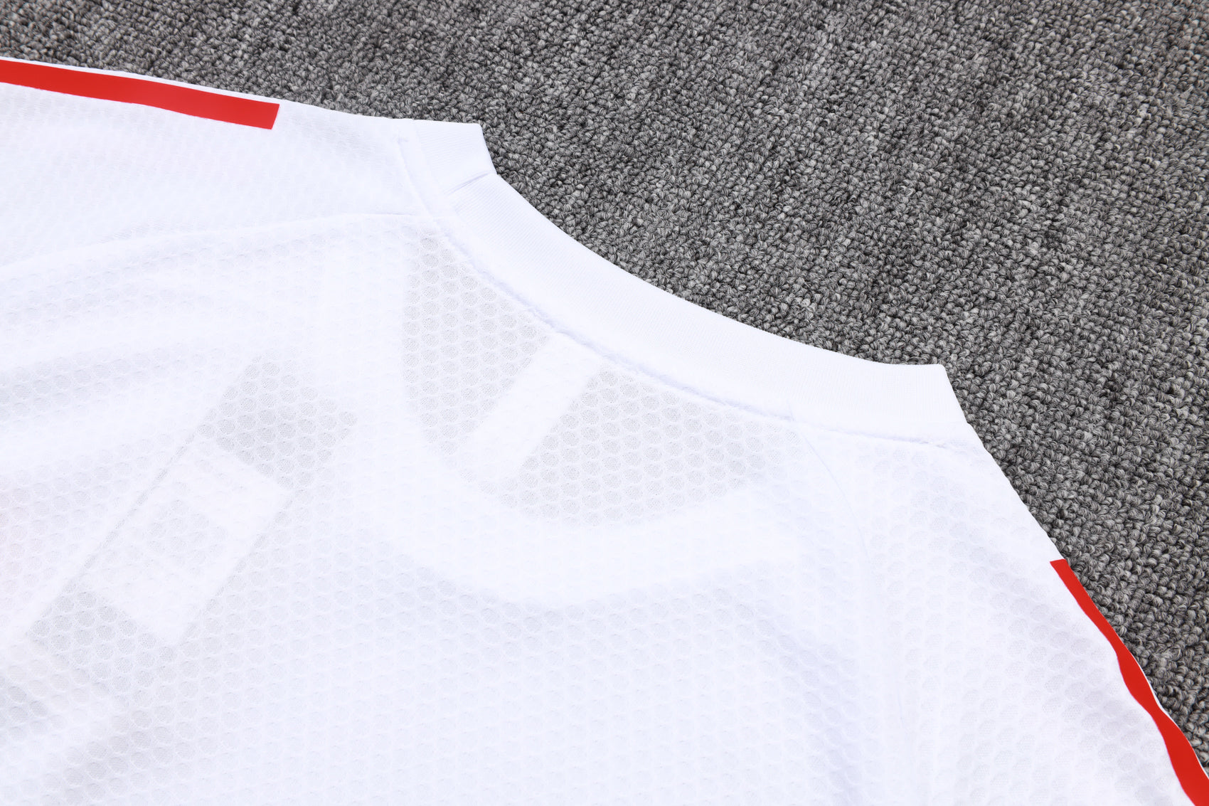 Conjunto Bayern Munique 25/26