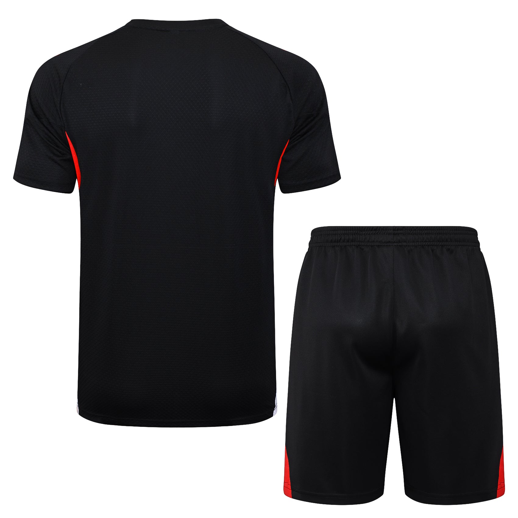 Conjunto Bayern Munique 25/26
