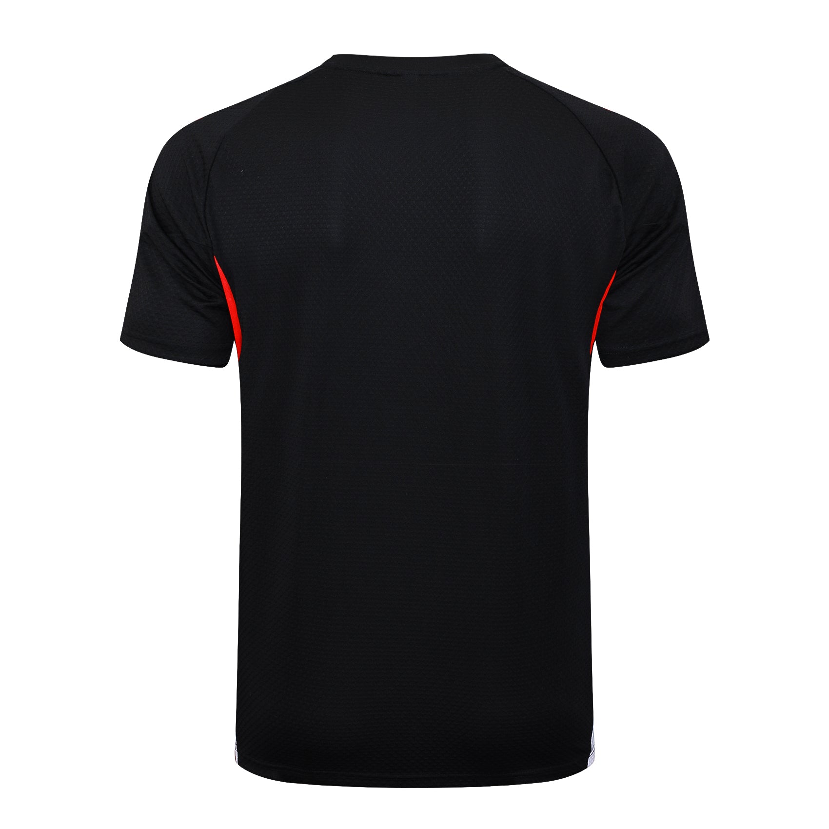 Conjunto Bayern Munique 25/26