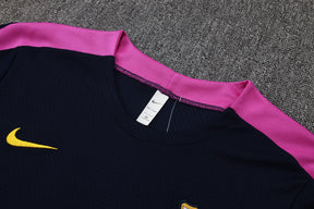 Conjunto Barcelona 25/26