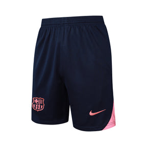 Conjunto Barcelona 25/26