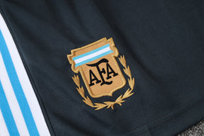 Conjunto Argentina 25/26