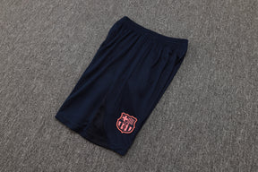 Conjunto Barcelona 25/26
