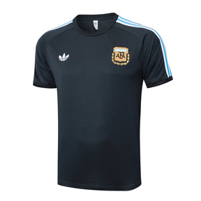Conjunto Argentina 25/26