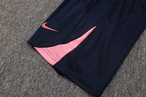 Conjunto Barcelona 25/26