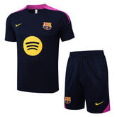Conjunto Barcelona 25/26