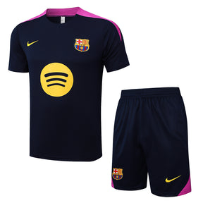 Conjunto Barcelona 25/26