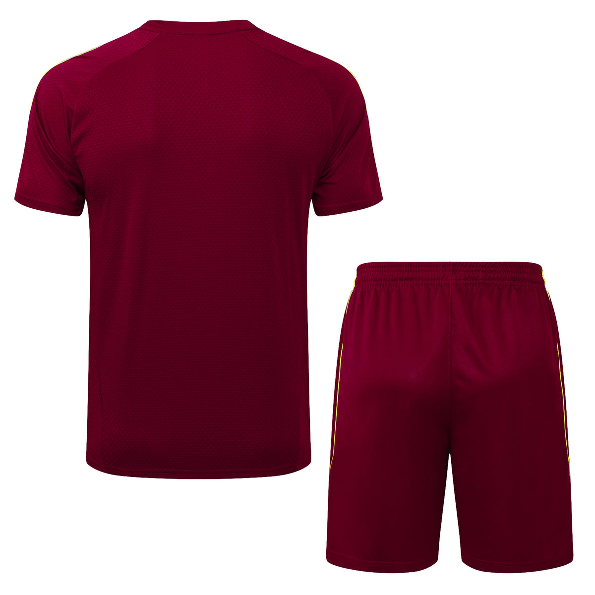 Conjunto Arsenal 25/26