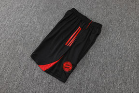 Conjunto Bayern Munique 25/26