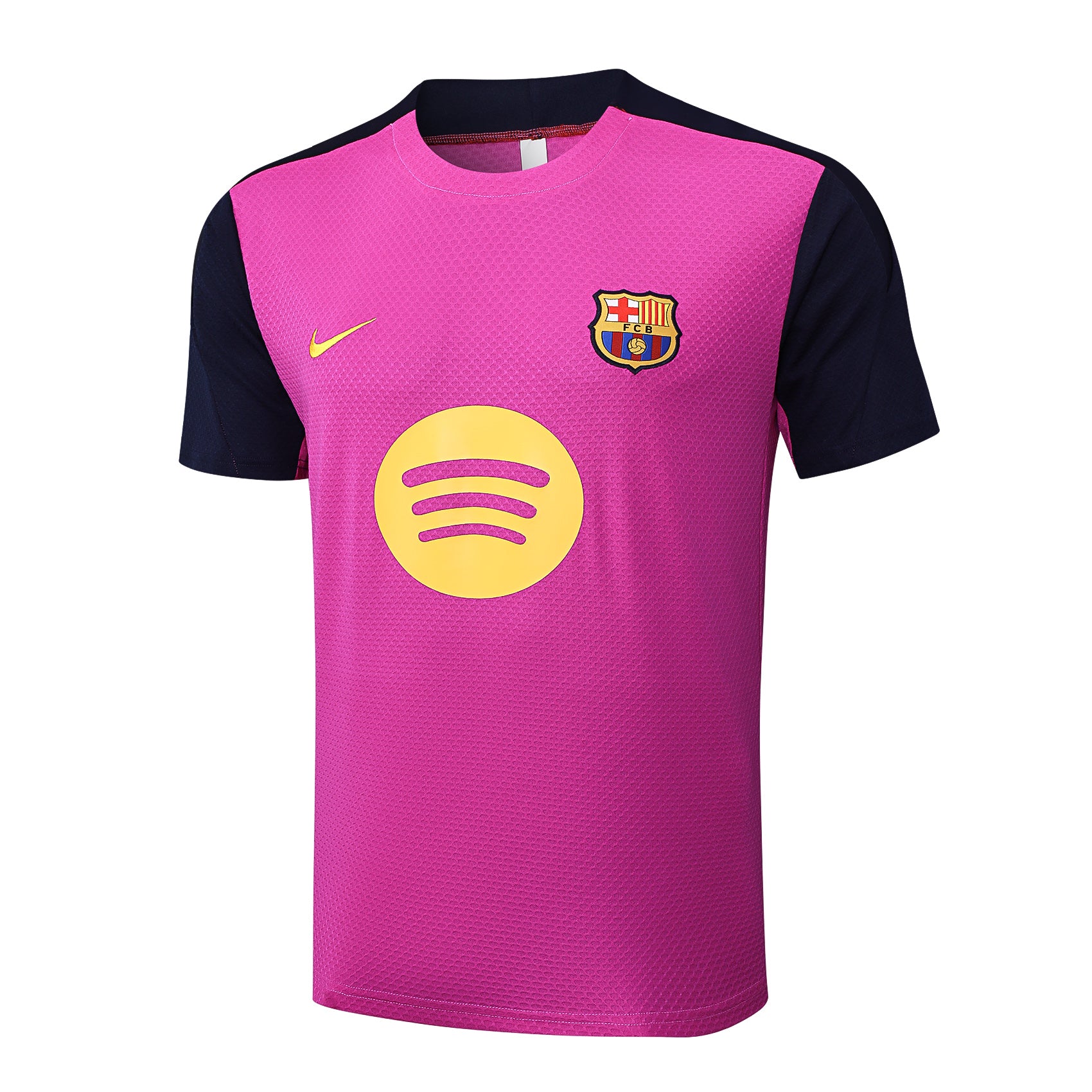 Conjunto Barcelona 25/26