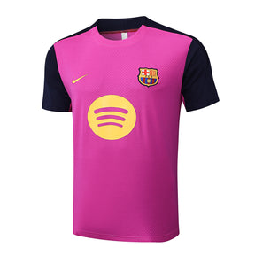 Conjunto Barcelona 25/26