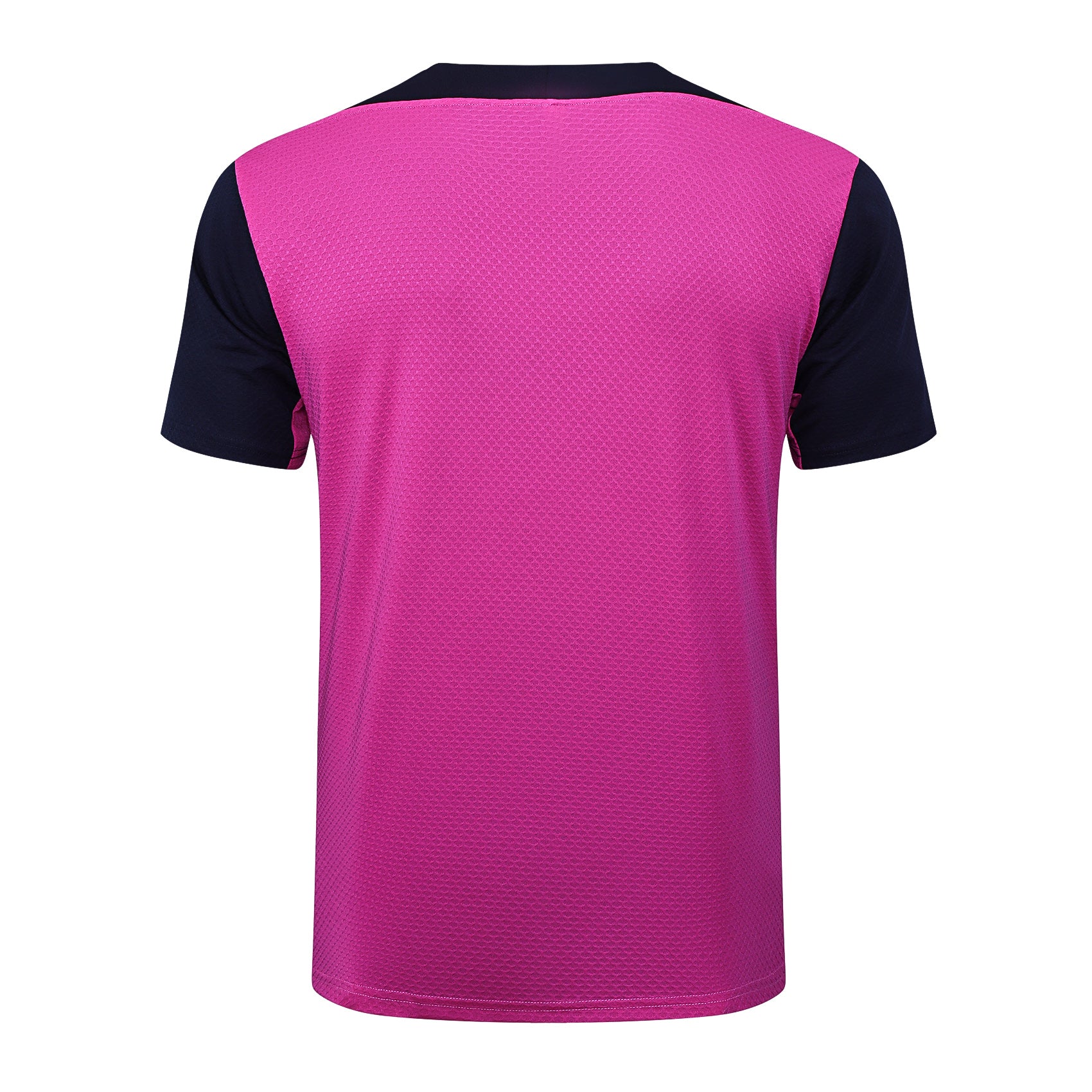 Conjunto Barcelona 25/26