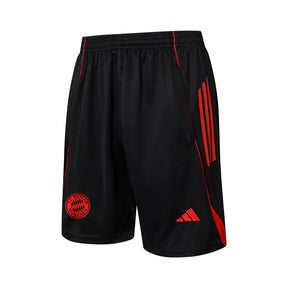 Conjunto Bayern Munique 25/26