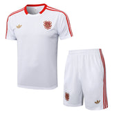 Conjunto Bayern Munique 25/26
