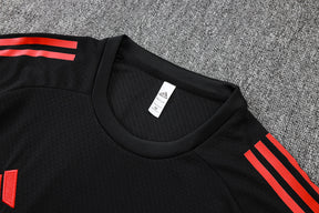Conjunto Bayern Munique 25/26