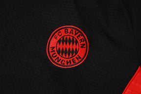 Conjunto Bayern Munique 25/26