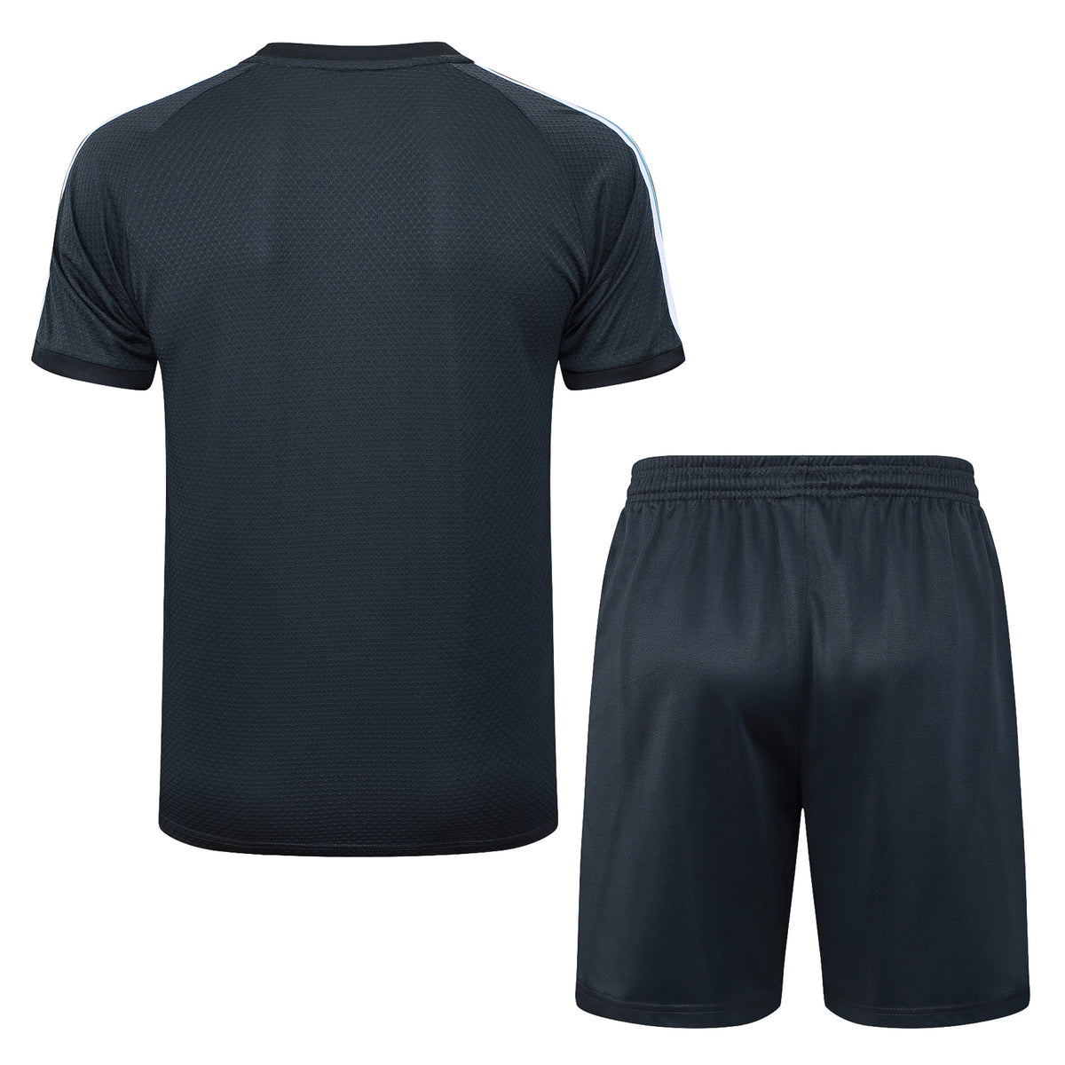 Conjunto Argentina 25/26