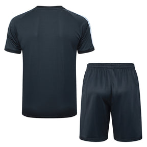 Conjunto Argentina 25/26
