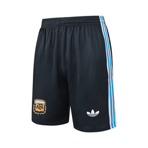 Conjunto Argentina 25/26