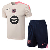 Conjunto Barcelona 25/26