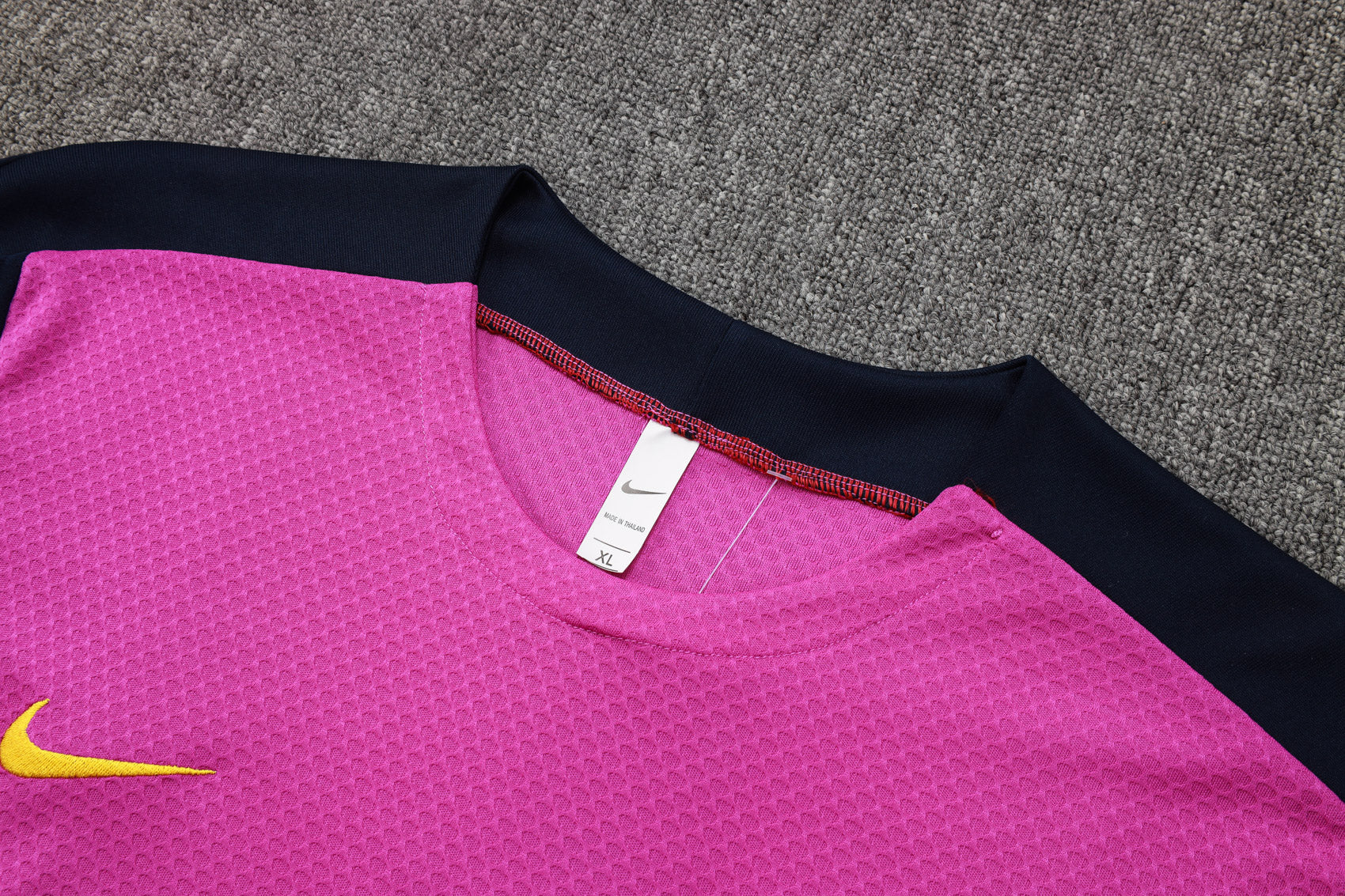 Conjunto Barcelona 25/26