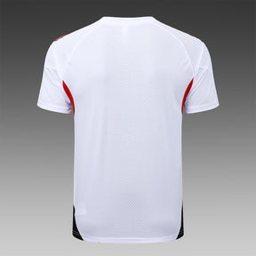 Conjunto Bayern Munique 25/26