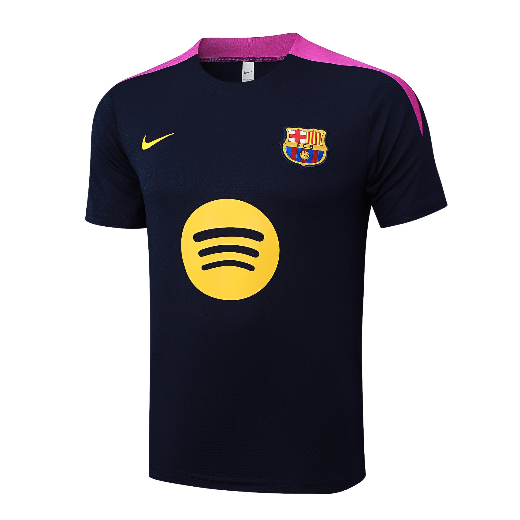 Conjunto Barcelona 25/26