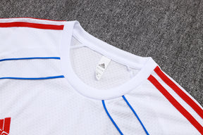 Conjunto Bayern Munique 25/26