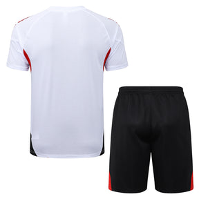 Conjunto Bayern Munique 25/26