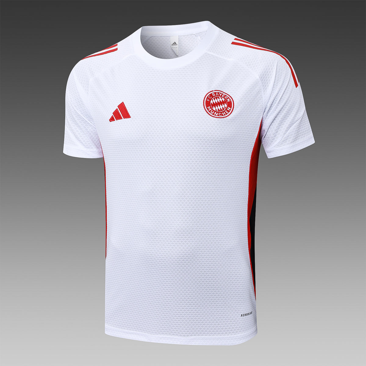 Conjunto Bayern Munique 25/26