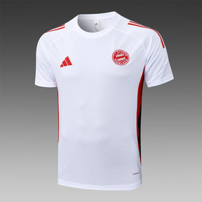 Conjunto Bayern Munique 25/26