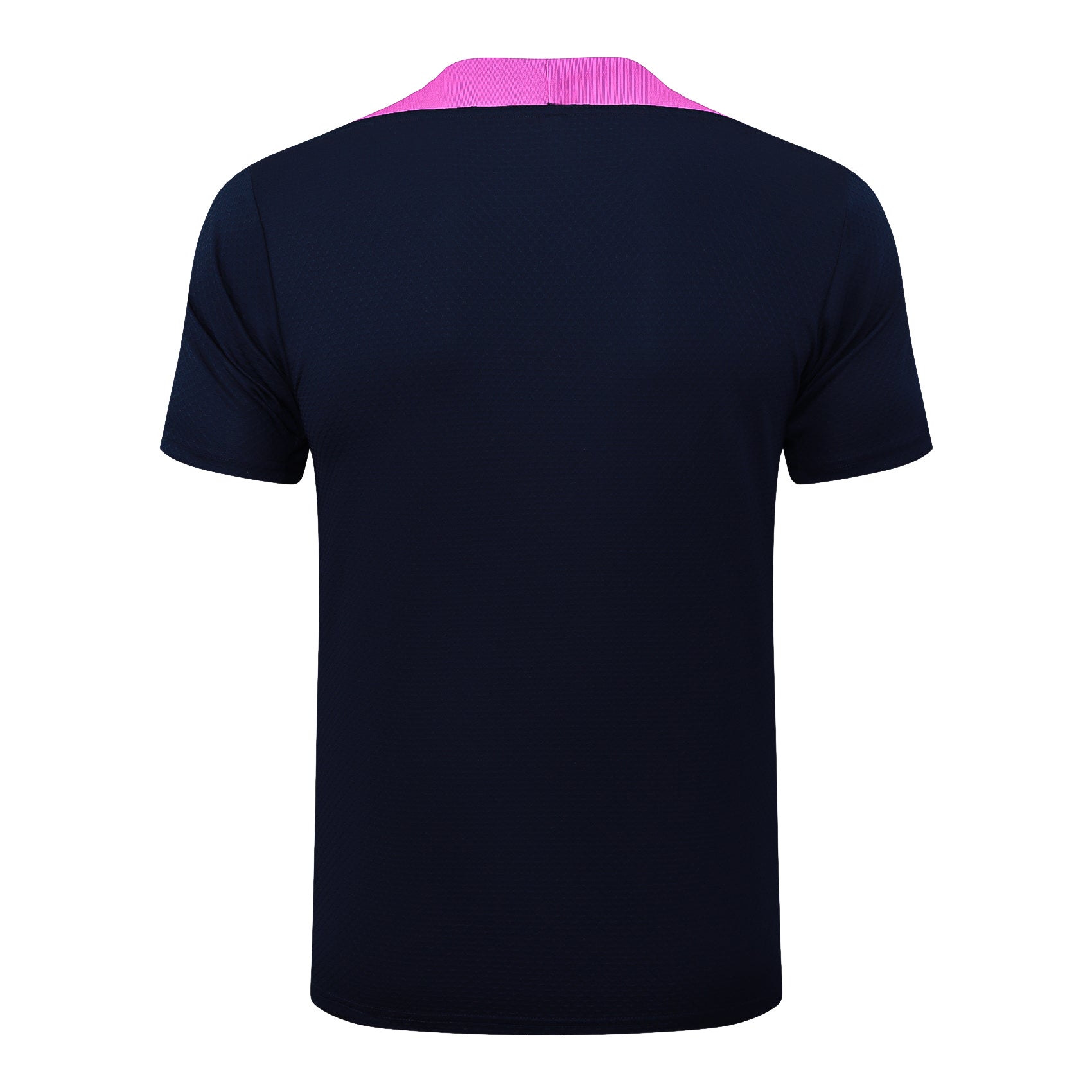 Conjunto Barcelona 25/26