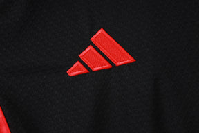 Conjunto Bayern Munique 25/26