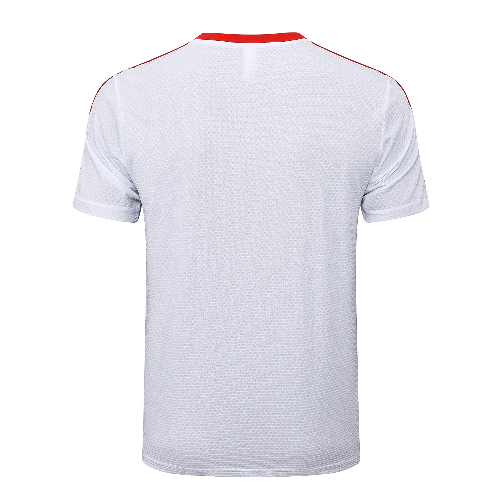 Conjunto Bayern Munique 25/26