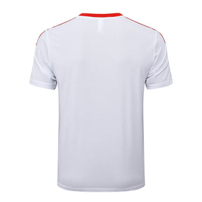 Conjunto Bayern Munique 25/26