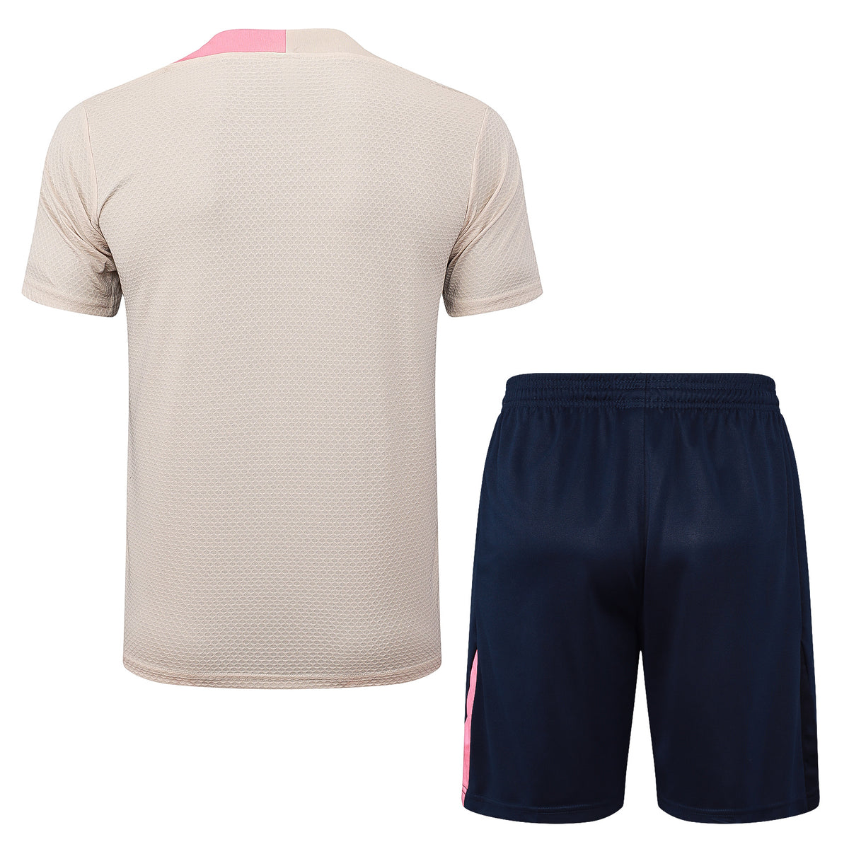 Conjunto Barcelona 25/26
