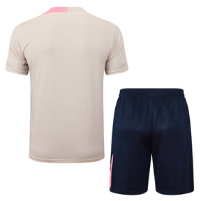 Conjunto Barcelona 25/26
