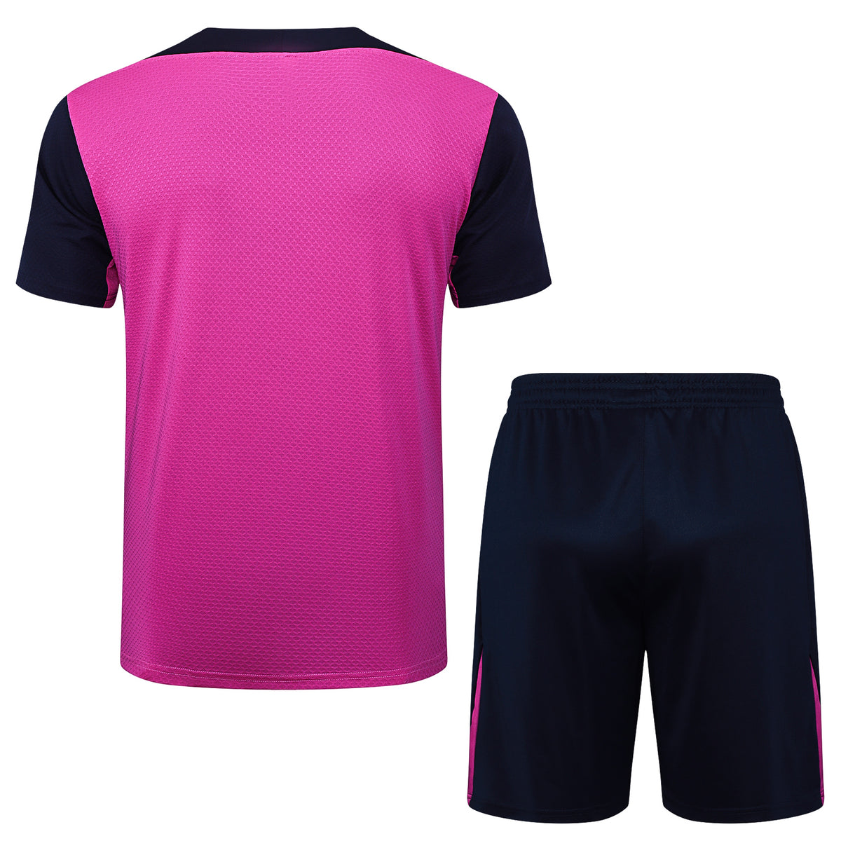 Conjunto Barcelona 25/26