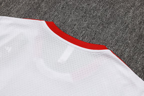 Conjunto Bayern Munique 25/26