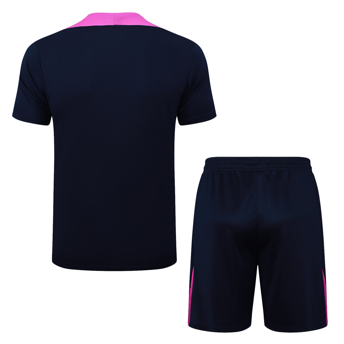 Conjunto Barcelona 25/26