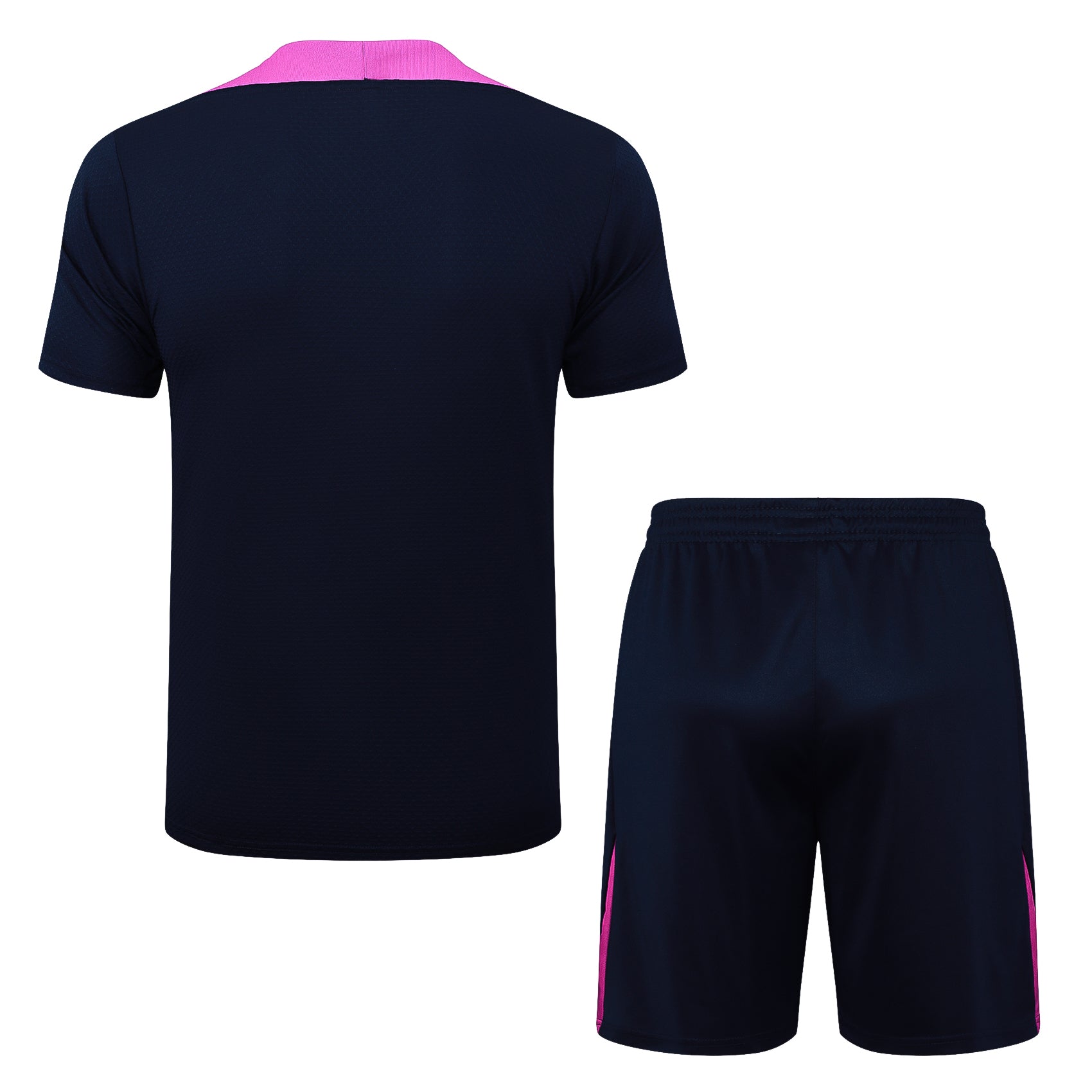 Conjunto Barcelona 25/26