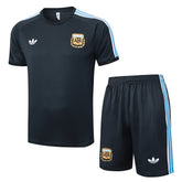 Conjunto Argentina 25/26
